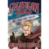 Greatheart Silver and Other Pulp Heroes