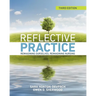 Reflective Practice, Third Edition