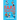 Fake Skating