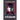The Red Badge of Courage