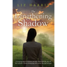The Lengthening Shadow: A sweeping saga set between the wars