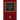 Annals of Southwest Virginia - Volume #1: Volume #1