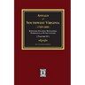 Annals of Southwest Virginia - Volume #1: Volume #1