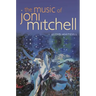 The Music of Joni Mitchell