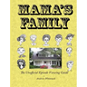 Mama's Family The Unofficial Episode Viewing Guide