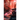 Second Encounter (The Series Finale)