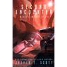 Second Encounter (The Series Finale)