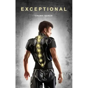 Exceptional
