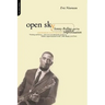 Open Sky: Sonny Rollins and His World of Improvisation