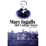Mary Ingalls - The College Years