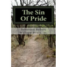 The Sin Of Pride: From Pride To Humility