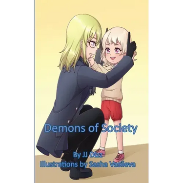 Demons of Society