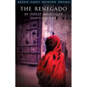 The Renegado