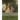 Cousin Phillis: and other tales. By: Mrs. Gaskell: Cousin Phillis (1864) is a novel by Elizabeth Gaskell.