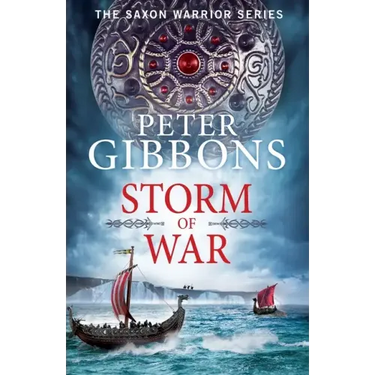 Storm of War