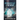 Persistence Of Memory