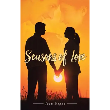 Seasons of Love