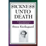 Sickness Unto Death