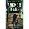 Angkor Tears