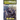 The Fall of America: Book 7 - Airborne