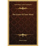The Genie of Your Mind
