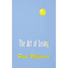 The Art of Losing