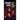Little Red Riding Crop: Adult Toy Stories