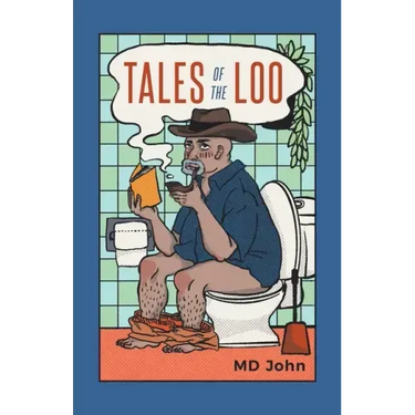 Tales of the Loo