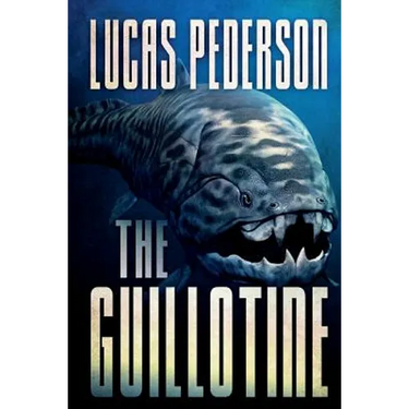 The Guillotine