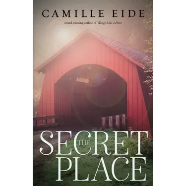 The Secret Place