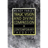 Tragic Vision and Divine Compassion