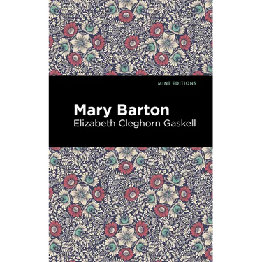 Mary Barton