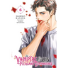 The Vampire and His Pleasant Companions, Vol. 6