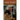 Half Moon Street: Half Moon Street: A Charlotte and Thomas Pitt Novel