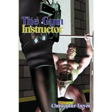 The Gym Instructor