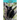 Black Bears