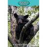 Black Bears