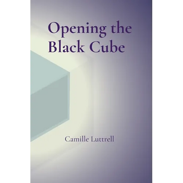 Opening the Black Cube