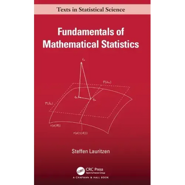Fundamentals of Mathematical Statistics
