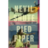 Pied Piper