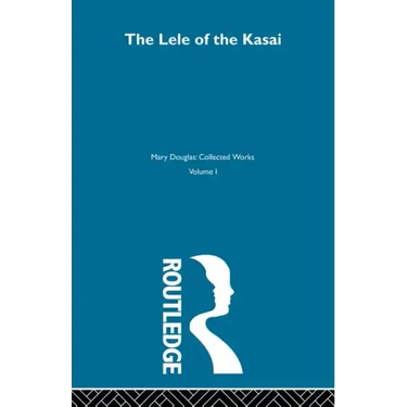 The Lele of the Kasai