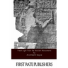 Fresh Light from the Ancient Monuments