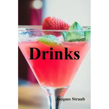 Drinks