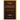 An Exposition of the Thirty-Nine Articles V1: Historical and Doctrinal