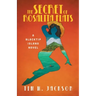 The Secret of Rosalita Flats: a Blacktip Island novel