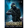 Harbinger