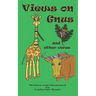 Views on Gnus: and other verse