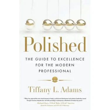 Polished