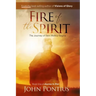 Fire of the Spirit: The Journey of Sam Mahoy