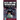 Alex and The Wither King: The Nether Star Thief
